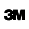 logo 3m