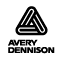 logo avery