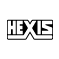 logo hexis
